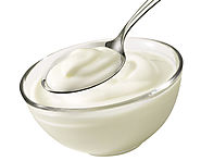 Yogur natural | Propiedades y beneficios del yogur natural