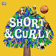 Short and Curly by ABC First Run on iTunes