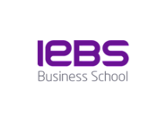 Postgrado en Inbound Marketing & Branded Content - InboundCycle - IEBS