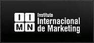 Curso en Estrategias de Marketing de Contenidos Técnico Superior - IIMN