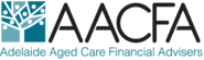 Aged care bonds in Adelaide by AACFA