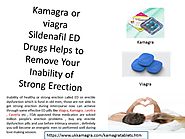 Cheap Kamagra Online Perfect for Long Lasting Intimacy Session with Female Partner