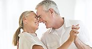 Kamagra UK Control Libido Disorder and Increase for Wonder Full Intimacy