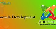 Designing Innovative Joomla Development For Customers