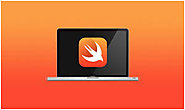 Swift Tips for Those Getting Started | IOS Apps Development Company