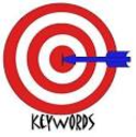 Google AdWords: Keyword Tool