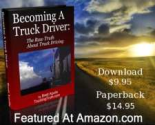 items to bring on the road Articles - TruckingTruth