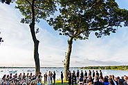 Dering Harbor Inn | South Fork Weddings in the Hamptons