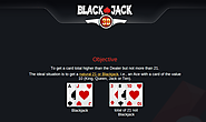Blackjack Rules Simplified