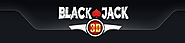 Play Online Blackjack Game