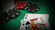 5 Important Things To Remember While Playing Blackjack
