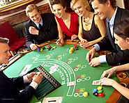 How To Play Online Blackjack?