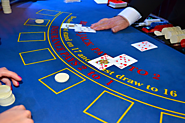 Keep Brushing Your Card Counting Skills in Blackjack