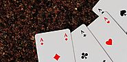 BlackJack: All About Aces