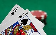 Is It Okay to Split Pairs in Blackjack?