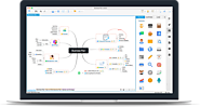 XMind: The Most Popular Mind Mapping Software on The Planet.