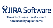 JIRA Software - Issue & Project Tracking for Software Teams | Atlassian