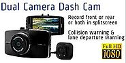 Buy Affordable Car camera from Neltronics