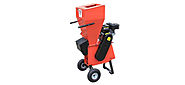 Find quality lawn maintenance equipment