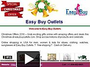 Buy Styles & Fashion Scarves For Women | Easy Buy Outlets