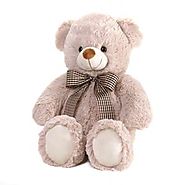 Teddy Bears - Buy Latest Teddy Bears Online in USA | Easy Buy Outlets