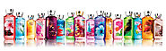 Buy Best Beauty, Bath And body Products Online At Easy Buy Outlets