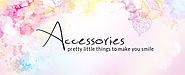 Get Best Deal On All Accessories Product At Easy Buy Outlets