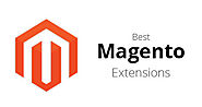 211+ Best Magento Extensions and Plugins - Best Plugins