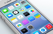 ΕΙΔΗΣΕΙΣ ΕΛΛΑΔΑ | To iOS 7 προκαλεί ζαλάδες και πονοκεφάλους | Rizopoulos Post