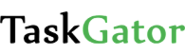 TaskGator — TaskGator - A Service Marketplace Software & App