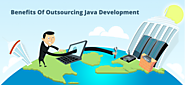 Top 3 Advantages of Outsourcing Java Development