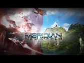 Meridian - New World