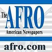 Afro-American Newspapers