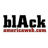 BlackAmericaWeb.com