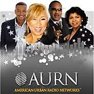 AURN - American Urban Radio Networks