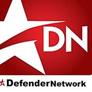 DefenderNetwork.com