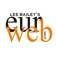 EURweb.com