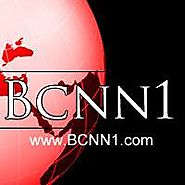 Black Christian News Network One - BCNN1