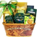 Amazon.com: Coffee Gifts: Grocery & Gourmet Food