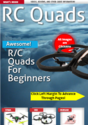 RC Maniac! Best Quadcopter - Videos | For Beginners | Reviews - Joomag