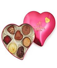 Valentines Day Chocolate Delivery to Netherlands | Buy Now and Get 15% off | Send Valentines Day Chocolate to Netherl...