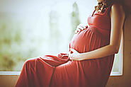 Maternity Photographer in Delhi NCR | Maternity Photography In Noida, Gurgaon