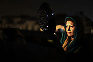 Personal Photographer in Gurgaon and Delhi NCR