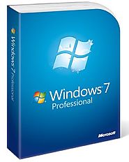 Windows 7 Activator Download Free Full Ultimate Version 32/64 Bit 2017