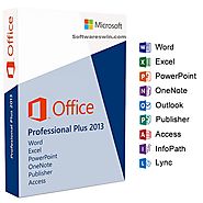Microsoft Office 2013 Activator Free Download Professional Plus Edition