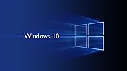 Windows 10 Product Key Free Download 64 Bit 2017 Version [UPDATED]