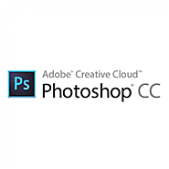 Adobe Photoshop CC 2017 Crack Free Download Full Version For PC