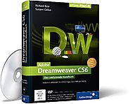 Adobe Dreamweaver CS6 Serial Number Crack Download 2017 Edition