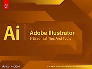 Adobe Illustrator CS6 Crack Download Free with Serial Key 2017 Version