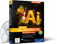 Adobe Illustrator CS6 Crack Download Free Full Version Plus Serial Number